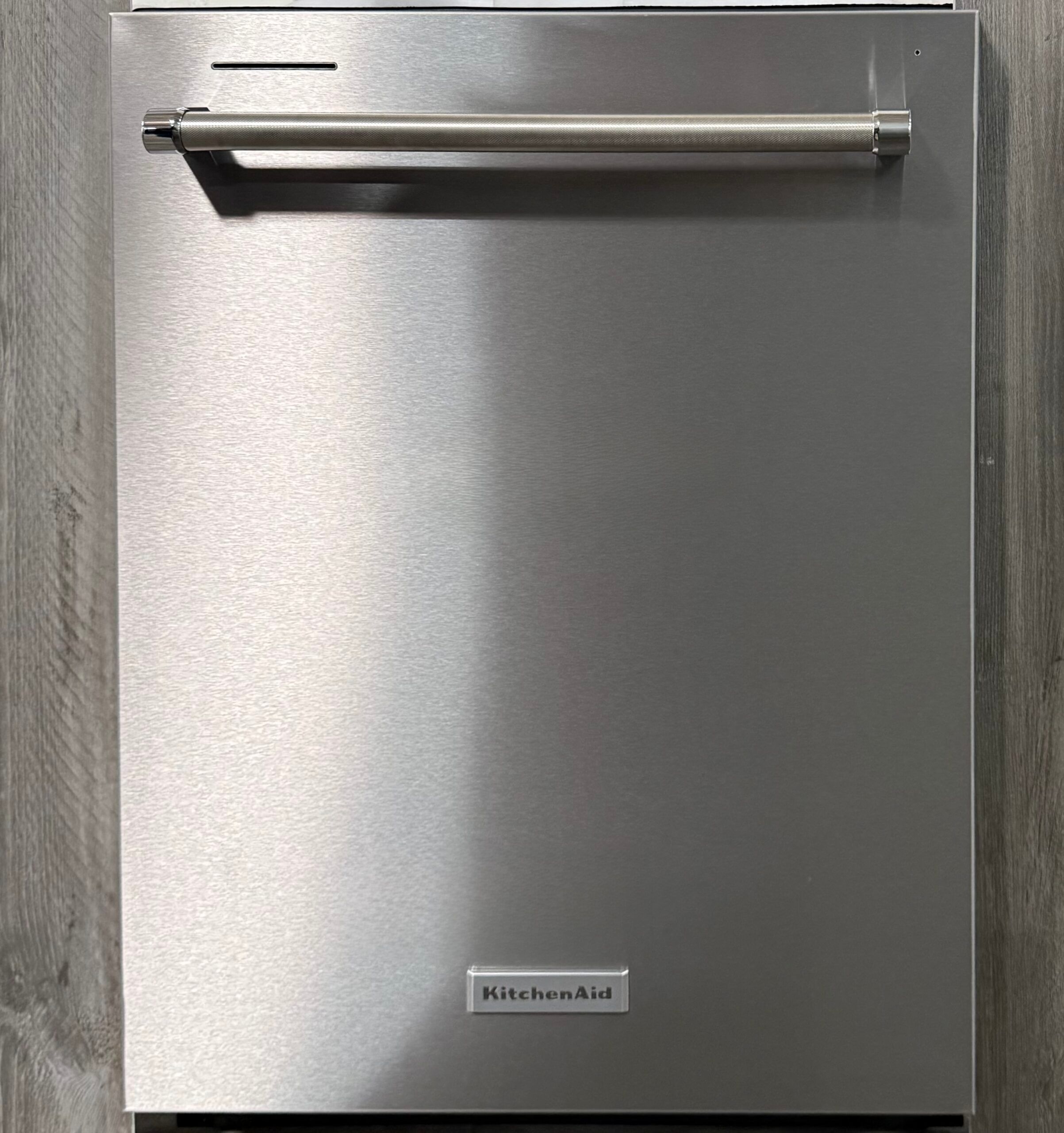 KITCHENAID Dishwasher KDTE204KPS 00064 .