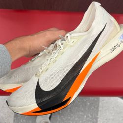 Nike ZoomX StreakFly 2 Proto (size 13)