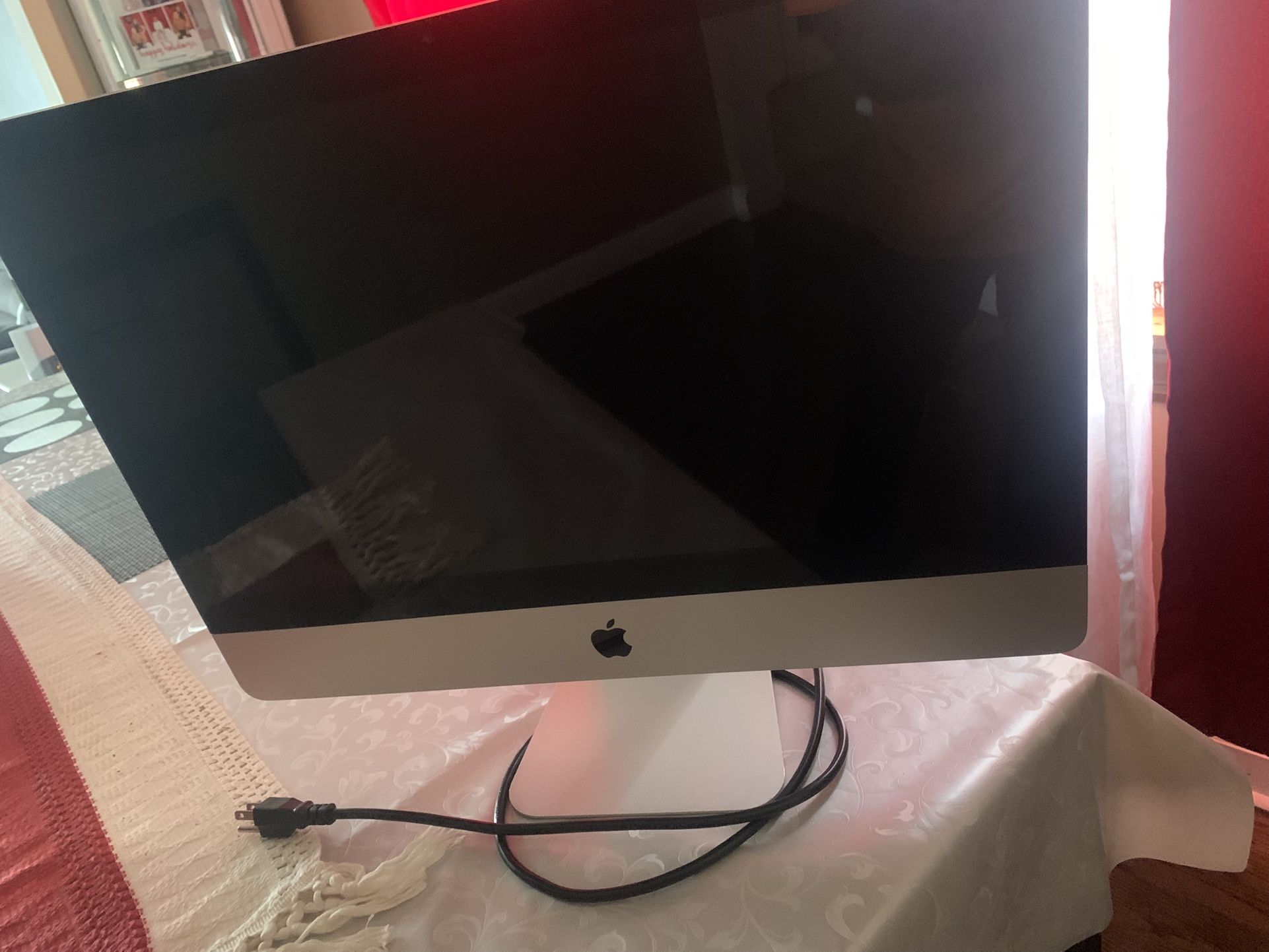 Computer