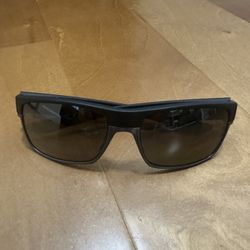 Oakley Sunglasses