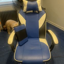 Gaming Chair