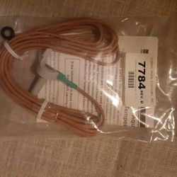 Zodiac Pool Systems Air/Solar Temp Sensor Kit 15 Ft
