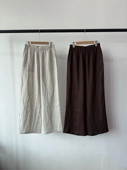 Lp pant