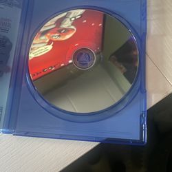 Deadpool Ps4 
