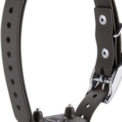 Garmin BarkLimiter Deluxe, Rechargeable Training Collar with Tri-Tronics Technology