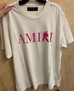 AMIRI SHIRT