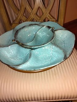 Crystal, Glassware & China, MAKE ME AN OFFER!  MUST GO!