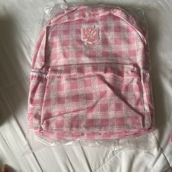 Back Pack  Hawaiis Finest 