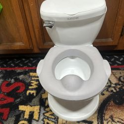 Taza Entrenadora  De Niños 