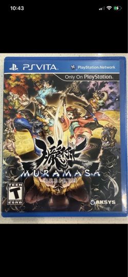 Marumasa rebirth