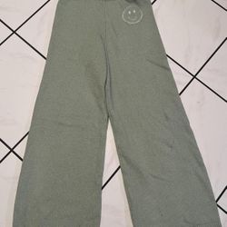 Moon And Madison Lounge Pants 