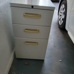 File Cabinet 