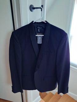Forever 21 Mens Blazer size Medium