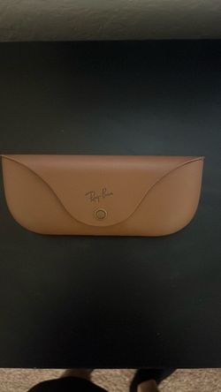 Ray Ban Meta Gen 2