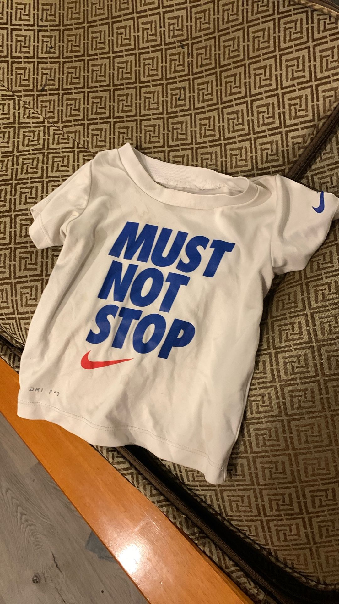 Baby Clothes