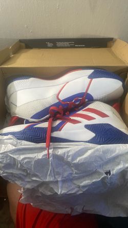 Adidas, Court Vision 2