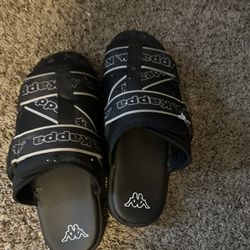 Kappas
