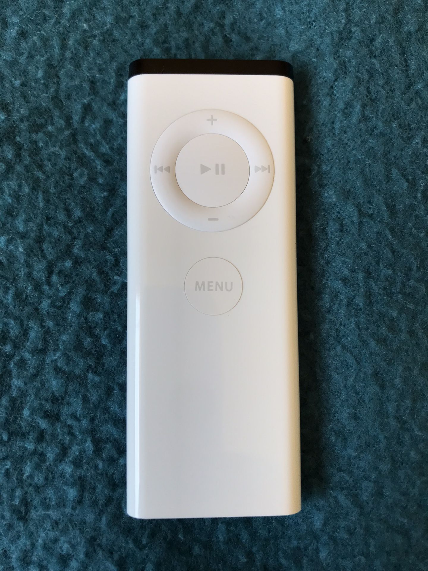 Apple Remote Control A1156