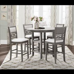 Dining Table, Dining Set, Dining Collection, Dining Room Furniture, Home Furniture, Home Furnishings, Chair, Table