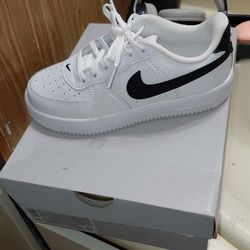 Air forces ones