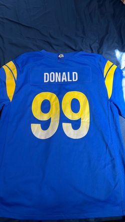 Kids jersey