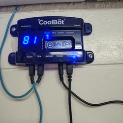 CoolBot