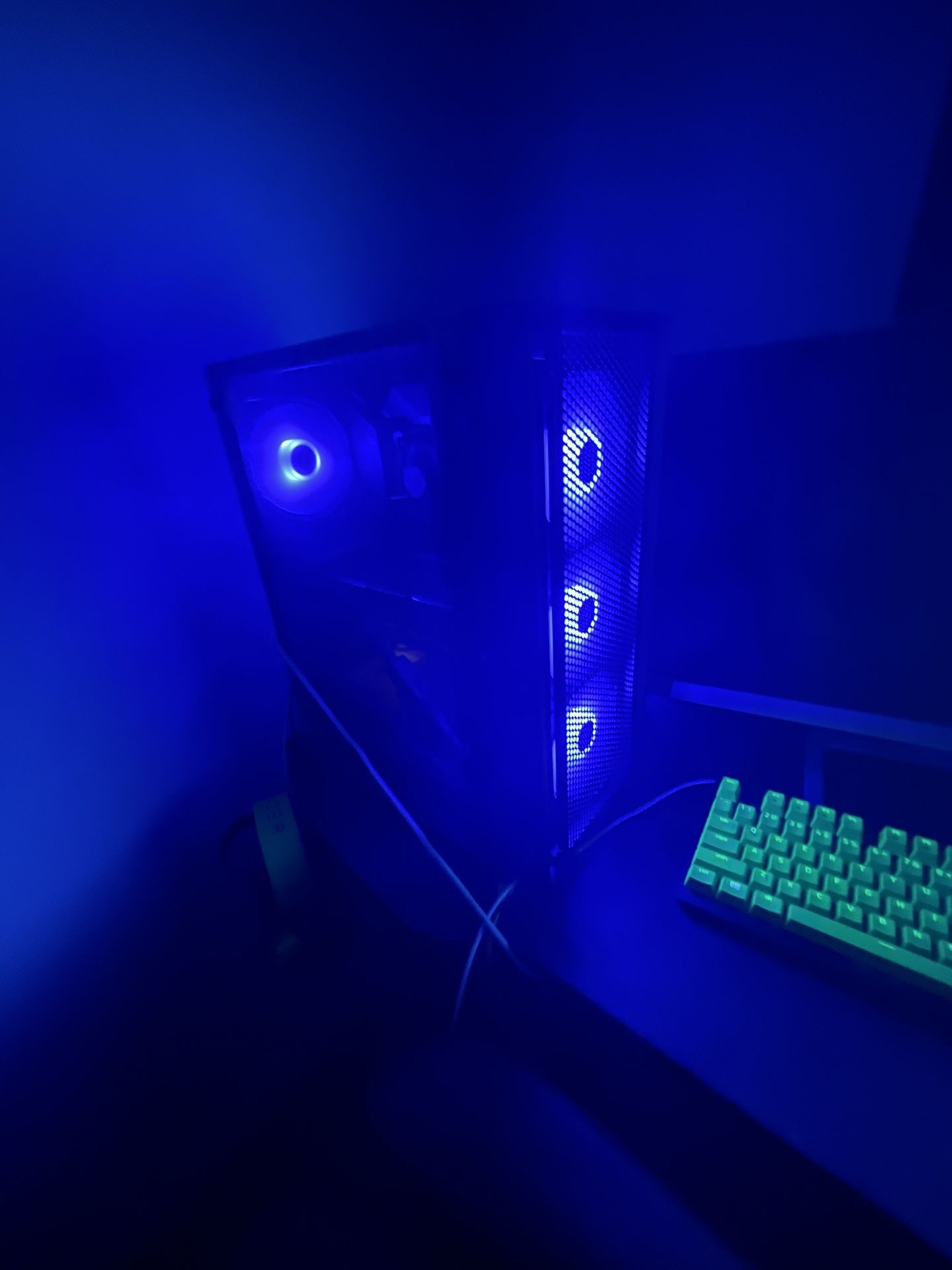 pc for saleeee!!!!