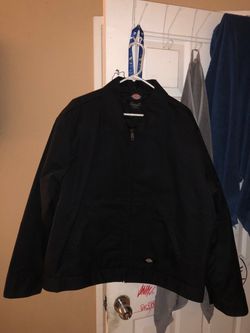 Dickies Jacket