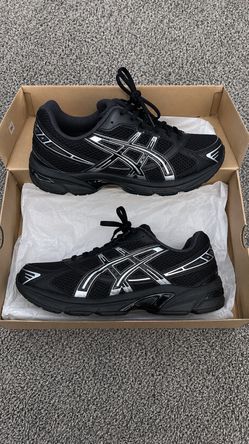 ASICS Gel-1130