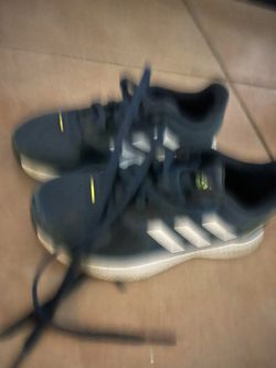 Adidas Child