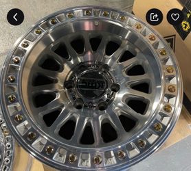 F150 wheels and tires 🔥👌