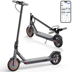 Brand New Electric Scooter 