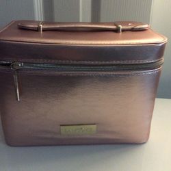 Lancôme  Make Up Case  New Empty  