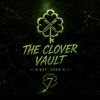 IG: theclovervault