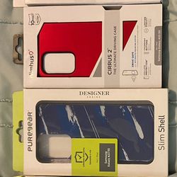 Brand New Samsung Phone Covers 
