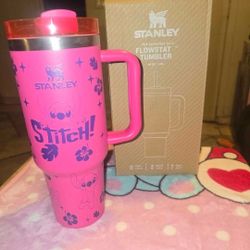 Tengo Otros Modelos De Vasos 