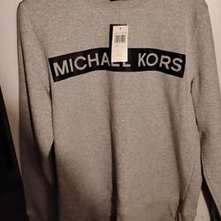 Micheal Kors Sweatshirt
