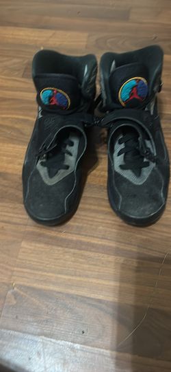 Aqua 8
