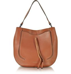 Authentic leather Marc Jacobs purse