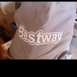 Best Way Mattresses 
