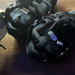 Lavin Paris 9.5