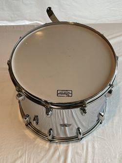 Slingerland Tenor Drum