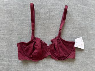 Women’s Bra