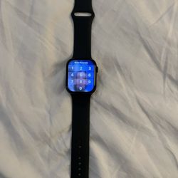 Apple Watch Series 8 