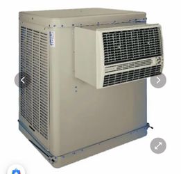 Swap cooler