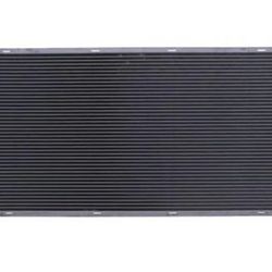New Chevrolet GMC Truck Radiator