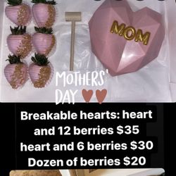 Mothersday Gifts 