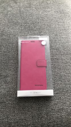 Galaxy S10 Plus
