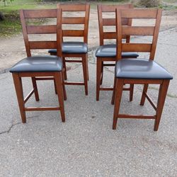 Dining Bar Stools 