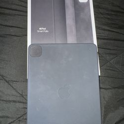 iPad Pro 11in Smart Case
